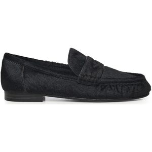 Bibi Lou, Dames, Schoenen, Zwart, Maat: 36 EU