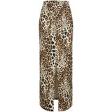 Nicowa - Trenala - Maxi Rok - Bruin