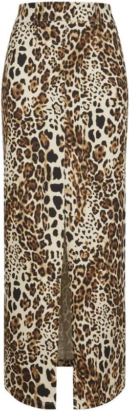 Nicowa - Trenala - Maxi Rok - Bruin