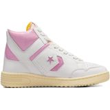 Converse - Shai Gilgeous Alexander - Sneakers - Wit - Leer