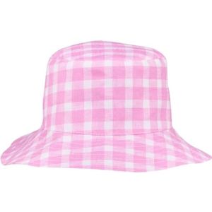 Ines de la Fressange Paris, Dames, Accessoires, Veelkleurig, Maat: S Linnen,