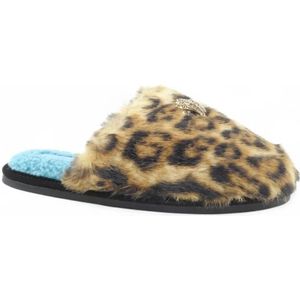 Kurt Geiger, Dames, Schoenen, Veelkleurig, Maat: 37 EU