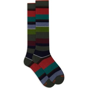 Gallo, Heren, Ondergoed, Veelkleurig, Maat: M Katoen,