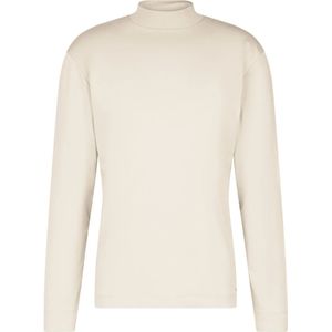 Drykorn, Heren, Truien, Beige, Maat: 2XL
