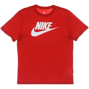Nike - Sportswear - T-shirt