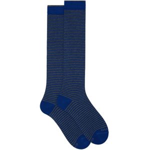 Gallo, Dames, Ondergoed, Veelkleurig, Maat: ONE Size Katoen,