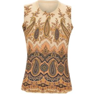 Etro, Dames, Truien, Veelkleurig, Maat: L