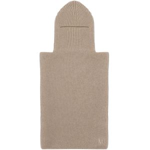 Max Mara, Dames, Accessoires, Beige, Maat: ONE Size