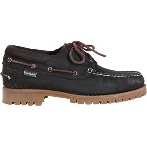 Sebago, Heren, Schoenen, Bruin, Maat: 44 EU Suède,