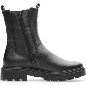 ara, Dames, Schoenen, Zwart, Maat: 41 EU Leer,