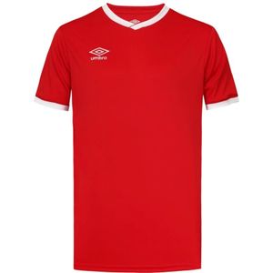 Umbro - Cup - Kindertrui - Sportshirt