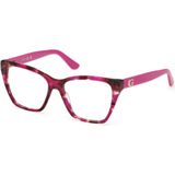 Guess - GU50235 - Bril - 078