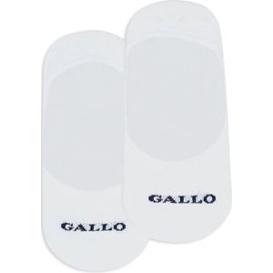 Gallo, Dames, Ondergoed, Wit, Maat: XS