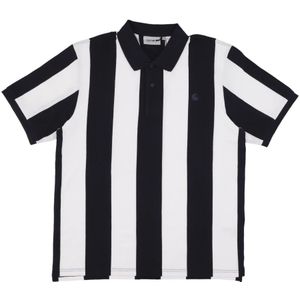 Carhartt Wip, Heren, Tops, Veelkleurig, Maat: L Katoen,