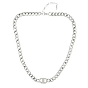 Dansk Copenhagen, Dames, Accessoires, Grijs, Maat: ONE Size