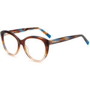 Missoni - mis-0094-ex4 - Spectakel Frame - Ø 54 mm - Dames
