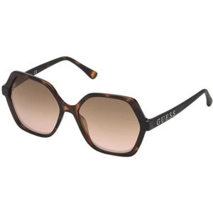 Guess - Gu7698 - Dames Zonnebril