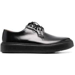 Church's, Heren, Schoenen, Zwart, Maat: 40 EU