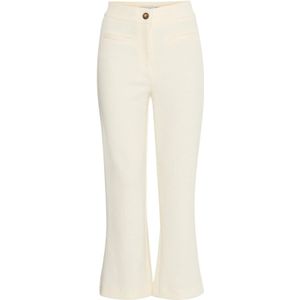 Ichi - Kate Pillou 2 - Flare Broek - Dames