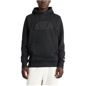 Ellesse Skiliano Hoodie