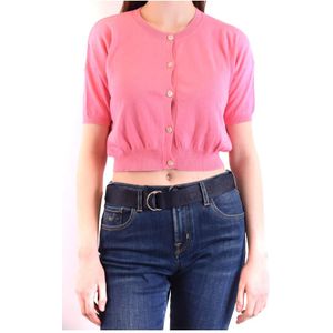 P.a.r.o.s.h., Dames, Truien, Roze, Maat: S