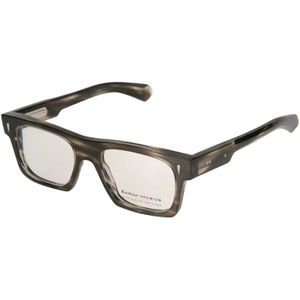 Kador, unisex, Accessoires, Bruin, Maat: 52 MM