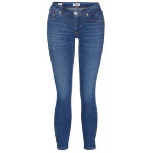 Tommy Hilfiger - DW0DW05805911 - Jeans - Nauwsluitend