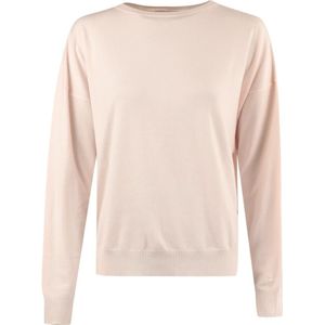 March23, Dames, Truien, Roze, Maat: S