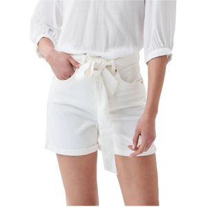 Salsa Jeans Jeans 'Faith'  crème