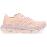 HOKA - Mafate Speed 4 Lite - Trailrunningschoenen - Roze