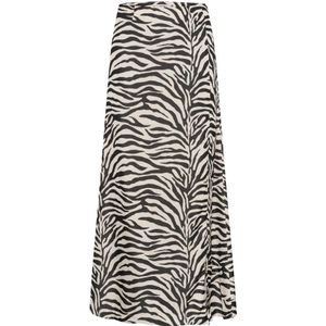 Gestuz, Dames, Rokken, Veelkleurig, Maat: S