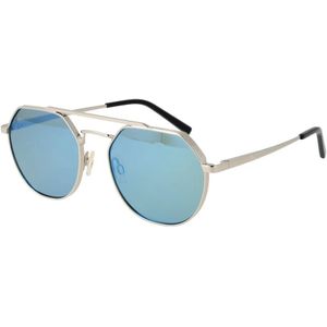 Serengeti, unisex, Accessoires, Grijs, Maat: ONE Size