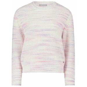 Betty Barclay, Dames, Truien, Veelkleurig, Maat: XL