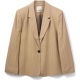 Blazer voor dames Sofie Schnoor Lennonsw