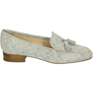 Brunate, Dames, Schoenen, Wit, Maat: 39 EU