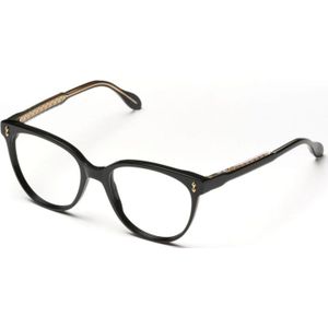 Kador, unisex, Accessoires, Zwart, Maat: 53 MM