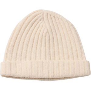 Jil Sander, Dames, Accessoires, Beige, Maat: ONE Size Kasjmier,