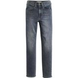 Levi´s ® 724™ Straight Hoogzittende Jeans