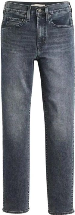 Levi´s ® 724™ Straight Hoogzittende Jeans