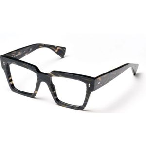 Kador, unisex, Accessoires, Zwart, Maat: 55 MM