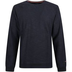 Paul Smith, Heren, Truien, Blauw, Maat: M