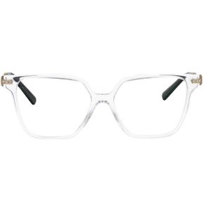 Tiffany & Co., Dames, Accessoires, Grijs, Maat: 54 MM