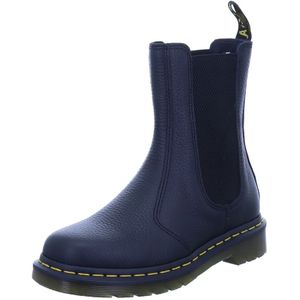 Dr. Martens, Dames, Schoenen, Zwart, Maat: 36 EU Leer,