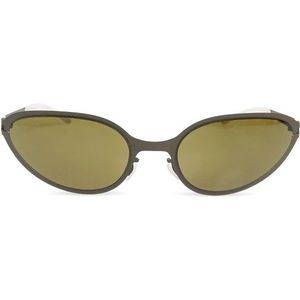 Mykita, unisex, Accessoires, Groen, Maat: ONE Size