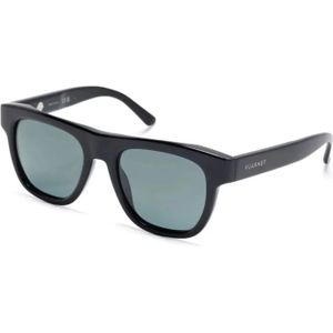 Vuarnet, Heren, Accessoires, Zwart, Maat: 55 MM