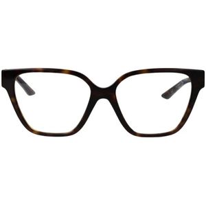 Versace, Dames, Accessoires, Bruin, Maat: ONE Size