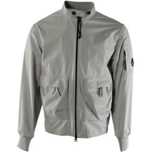 C.P. Company - Werkjas - Maat 46