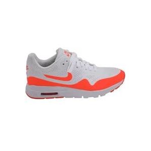 Nike Canvas sneakers , Multicolor , Dames , Maat: 37 EU