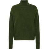 Ichi - Dasila3 - Damestrui