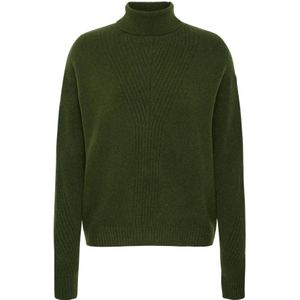 Ichi - Dasila3 - Damestrui